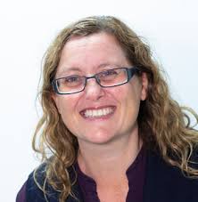 Annual Report 2023-24