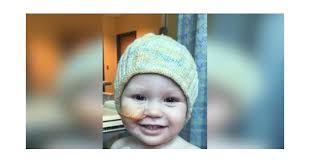 Faith Perry Obituary and Online Memorial (2022)