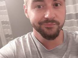 Dane Alexander Northrup's Memorial Website