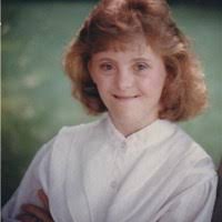 Michele Ernst Obituary