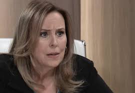 General Hospital Spoilers: Heather Changes Her Mind, Asks