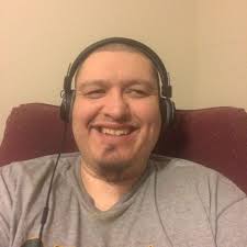 Using Aira to enhance Personal Independence