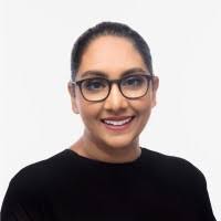 Joe Donato Email & Phone Number