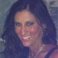 Jeanette Quintana's Instagram, Twitter & Facebook