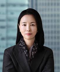 Opening of Kim & Chang's Singapore Office