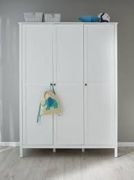 Nutzen sie unsere vielfältigen möglichkeiten. Kleiderschrank Dario Kleiderschranke Babymobel Babyzimmer Raume Und Polstermobel Gunstig Online Kaufen Bei Trends De