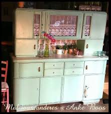 50er Jahre Kuchenbuffet In Softer Minze Eines Meiner Mobel Mit Vergangenheit Projekte Das Mich Echt Nerven Gekost Shabby Chic Kuche Kuchenbuffet Kuche 50er