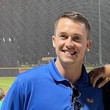 Sophia Sontheimer and Robert Paddock's Wedding Website