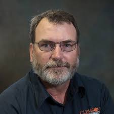 Chris Addington's Instagram, Twitter & Facebook