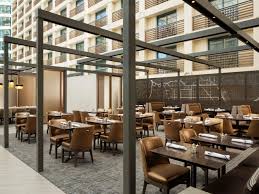 Check spelling or type a new query. Dining Options Full Service Bar Hyatt Regency San Francisco Airport