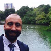 Manuel Ferreira Gomes Email & Phone Number