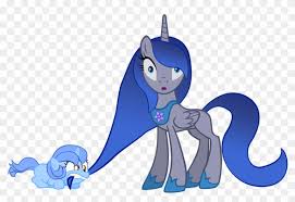 Friendship is magic fan fic by insertauthorhere. Wendy Really Loves Her Mane By Scisohaelora My Little Pony Alicorn Base With Mane Free Transparent Png Clipart Images Download