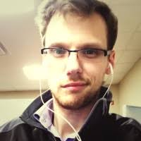 Alan Steen Email & Phone Number