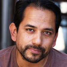 Watch The Marksman (2021) Full Movie Free Online