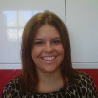 Sherrie Yellop Email & Phone Number