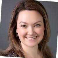 10+ "Cassandra Fuller" profiles