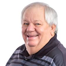 Kenai Peninsula Real Estate with Randy Work