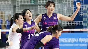 스포츠, 여자배구, womanvolleyball community portal dcinside. ì—¬ìžë°°êµ¬ í¥êµ­ìƒëª… 12ë…„ ë§Œì— í†µí•©ìš°ìŠ¹ ë‹¬ì„± Sbs ë‰´ìŠ¤
