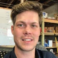 50+ "Daniel Freeland" profiles