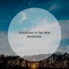 Motivational good morning quotes are inspiring words which encourage everyone to welcome new fresh morning with new hope, spirit, passion, and liveliness. 150 Beautiful Good Morning Inspirational Quotes And Sayings