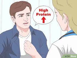 How To Test Dopamine Levels: 13 Steps (With Pictures) - Wikihow