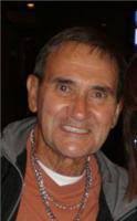 Robert Rispoli Obituary