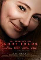 The Diary of Anne Frank: A Tale of Two Sisters (TV Movie 2015)