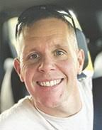 Todd Lynn Obituary (1978