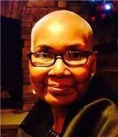 Diane Gholson's Instagram, Twitter & Facebook