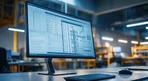 6 Best AI-Powered Electrical Estimating Software Tools