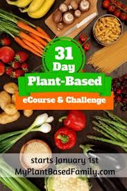 The World S Best Banana Bread Plant Based Diet Recipes Whole Food Recipes Whole Food Diet