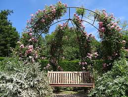 See reviews and photos of gardens in clarendon hills, illinois on tripadvisor. Royalty Free English Gardens Photos Free Download Pxfuel
