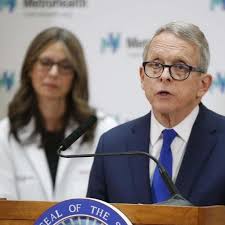 COVID-19: What can you do if your employer still wants you to come in?