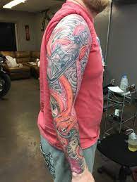 Animals, history, traveling and more. Inktwister Tattoo 5134 Jacksboro Highway Fort Worth Reviews And Appointments Getinked
