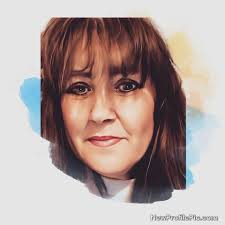 If eating your weight in rolls is wrong, we don't want to be right. Tag  someone who would take down this entire basket with you.