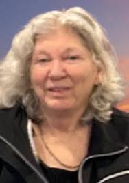 Ottumwa Daily Courier