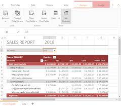 In card view, click the sorting buttons to sort the list of portfolios by title, availability, or number of comments in ascending or descending order. List Card View Inurl Asp Custom User Management In Asp Net Core Mvc With Identity What I Miss In Most Of The Tutorials For Automapper Is Working With Lists So