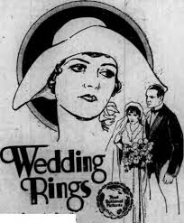 COMPULSORY POOLERS VICTORS IN VOTE