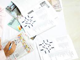 If you're looking for free jigsaw puzzles to play, look no further than these five websites. Myth Busted Excelling At Crossword Puzzles Won T Necessarily Make You Smarter The Economic Times