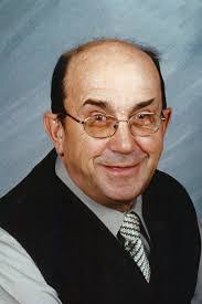 Paula Jolicoeur's Instagram, Twitter & Facebook