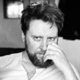 It really took a lot of efford to make Nigel Burbrooke look ugly. Jamie  Beamish is a quite handsome actor. Kudos for him agreeing to play the  unattractive man, while actually being