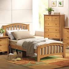 Home Di 2020 Set Kamar Tidur Bed Sets Tempat Tidur