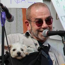 Fundraiser by Sara Shortt : The Falcor Fund