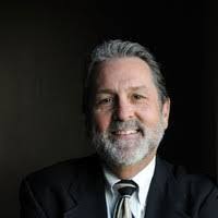 Denny Hunter's Instagram, Twitter & Facebook