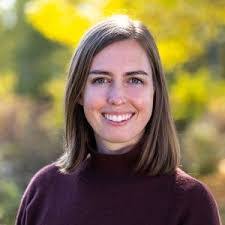 Charisma Thomas's Instagram, Twitter & Facebook