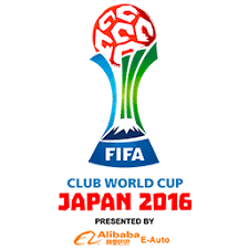 La decimotercera edición del mundial de clubes se disputará en las ciudades japonesas de osaka y yokohama, del 8 al 18 de diciembre, un certamen que tendrá como protagonistas a real madrid de. Mundial De Clubes Fifa 2016 Osm Forum