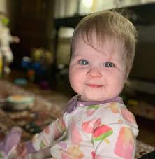 Holly Galvan Posey (@hollygalvanposey) • Instagram photos and videos