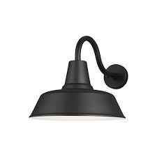 Sea Gull Lighting On Sale Chandeliers Pendants Fans More