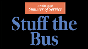 Heights Local & Global