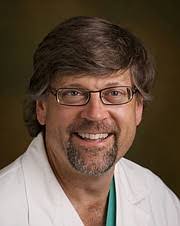 Best of Jackson: Health Care